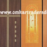 Omkar Traders Door Factory