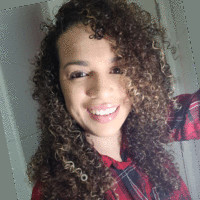 Nilmar del Carmen Hernàndez Aguiar