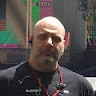 Massimo Colandrea
