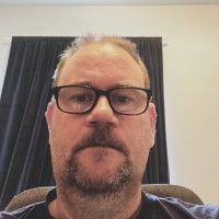 Henrik Lindahl