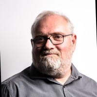 Josuè Sallent Ribes