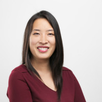 Julie Trang