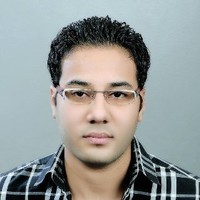 Ahmed Elsayad