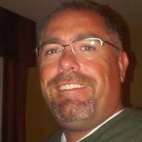 Stephen Witten