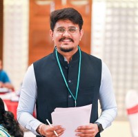 CA Chaitanya S Vakharia