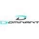 Dominant Infotech