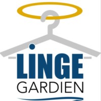 Linge Gardien