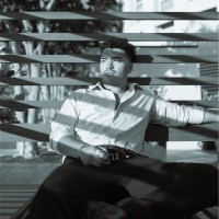 Brian Casas