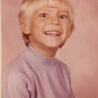 Rich Ratner