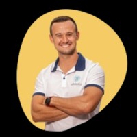 Yohann VILLEDEY - Okéanis