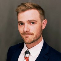 Sean Hatch