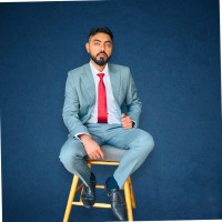 Sukhvinder Singh