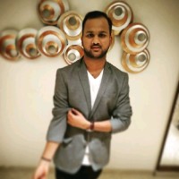 Shubham Agarwal