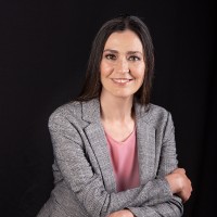 Alicia Ruiz Theurel