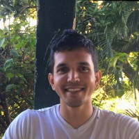 Mark Sewkarran