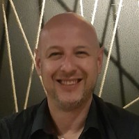 Anderson Santos Fior