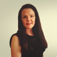 Sharon Stephen