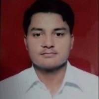 Sarthak Mishra