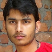Mukesh Kumar Jha