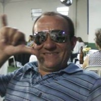 Adailson Fraga