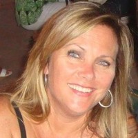 Donna Dampier
