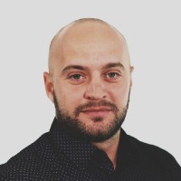 Manol Stanev