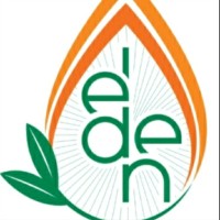 Dar En-Nour