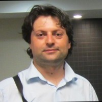 Mustafa ÖZTÜRK