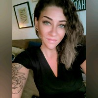 Heather Dolson