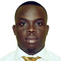 samuel somoye