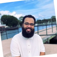 Austin Huertas