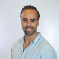 Nick Polianlis