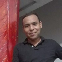 Lucas Jose Altamar Coronado