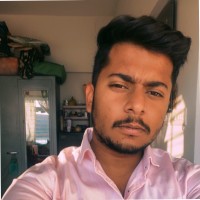 Pranav Upadhyay