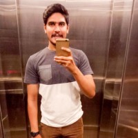 Shakir Ali