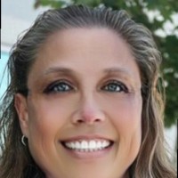 Sandy Vogt