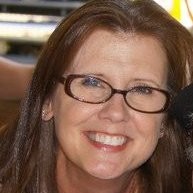 Jann Waddle