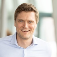 Kai König