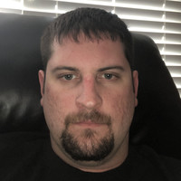 Corbin Headley
