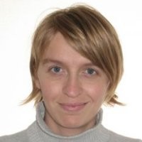 Olga Alsina Bolinches
