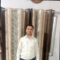 Rohit Kumar Giri