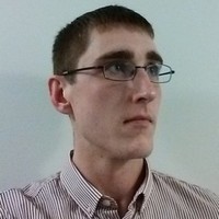 Justin Schaan, P.Eng.