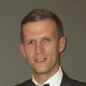 Matt Deegan