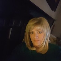 Marna Pelser