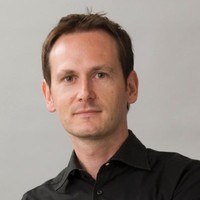 Pascal Dunand-Chatellet
