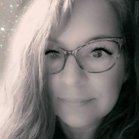 Debbie Burnette