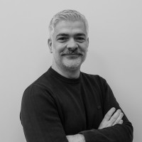 TOLGA SELIM TUNALI