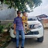 Irwan Cs