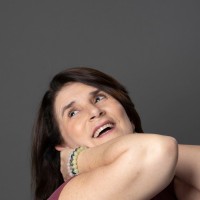Marcia Volpe