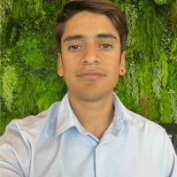 Nicolas Ignacio Cortez Morales